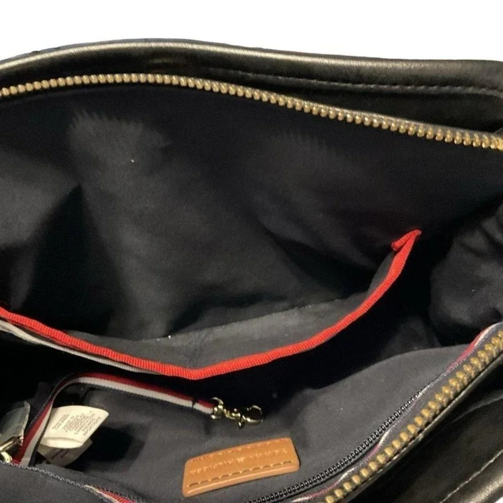 Tommy Hilfiger cross bag  80